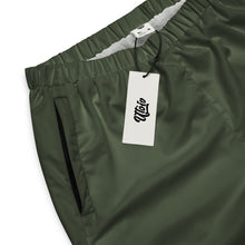 Load image into Gallery viewer, UTO IV Unisex Track Pants
