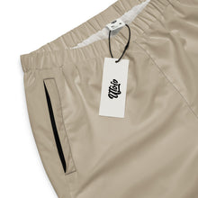 Load image into Gallery viewer, UTO IV Unisex Track Pants