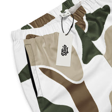 Load image into Gallery viewer, UTO IV Unisex Track Pants