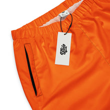 Load image into Gallery viewer, UTO IV Unisex Track Pants