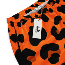 Load image into Gallery viewer, UTO IV Unisex Track Pants