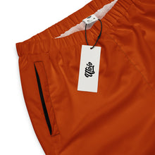 Load image into Gallery viewer, UTO IV Unisex Track Pants