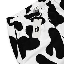 Load image into Gallery viewer, UTO IV Unisex Track Pants