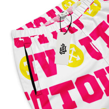 Load image into Gallery viewer, UTO IV Unisex Track Pants