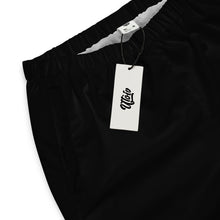 Load image into Gallery viewer, UTO IV Unisex Track Pants