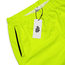 Load image into Gallery viewer, UTO IV Unisex Track Pants