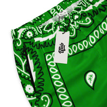 Load image into Gallery viewer, UTO IV Unisex Track Pants