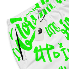 Load image into Gallery viewer, UTO IV Unisex Track Pants