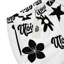 Load image into Gallery viewer, UTO IV Unisex Track Pants