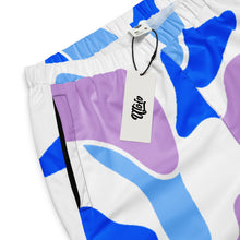 Load image into Gallery viewer, UTO IV Unisex Track Pants
