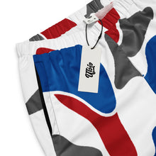 Load image into Gallery viewer, UTO IV Unisex Track Pants