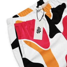 Load image into Gallery viewer, UTO IV Unisex Track Pants