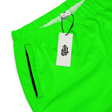 Load image into Gallery viewer, UTO IV Unisex Track Pants