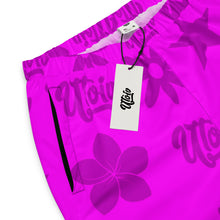Load image into Gallery viewer, UTO IV Unisex Track Pants