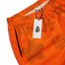 Load image into Gallery viewer, UTO IV Unisex Track Pants