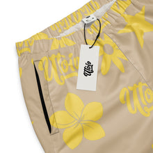 Load image into Gallery viewer, UTO IV Unisex Track Pants