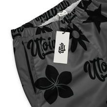 Load image into Gallery viewer, UTO IV Unisex Track Pants