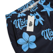 Load image into Gallery viewer, UTO IV Unisex Track Pants