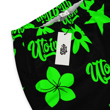 Load image into Gallery viewer, UTO IV Unisex Track Pants
