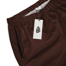 Load image into Gallery viewer, UTO IV Unisex Track Pants
