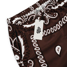 Load image into Gallery viewer, UTO IV Unisex Track Pants