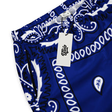 Load image into Gallery viewer, UTO IV Unisex Track Pants