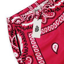 Load image into Gallery viewer, UTO IV Unisex Track Pants