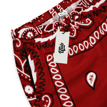 Load image into Gallery viewer, UTO IV Unisex Track Pants