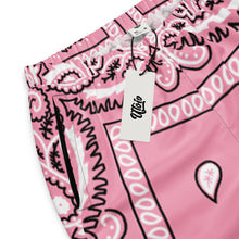 Load image into Gallery viewer, UTO IV Unisex Track Pants