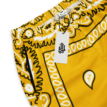 Load image into Gallery viewer, UTO IV Unisex Track Pants