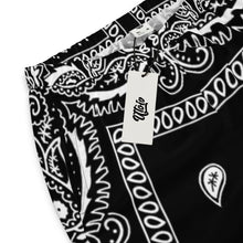 Load image into Gallery viewer, UTO IV Unisex Track Pants