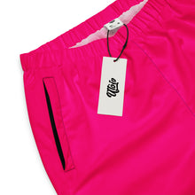 Load image into Gallery viewer, UTO IV Unisex Track Pants
