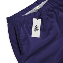 Load image into Gallery viewer, UTO IV Unisex Track Pants
