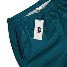Load image into Gallery viewer, UTO IV Unisex Track Pants