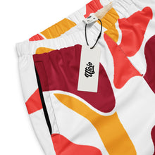 Load image into Gallery viewer, UTO IV Unisex Track Pants