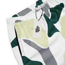 Load image into Gallery viewer, UTO IV Unisex Track Pants