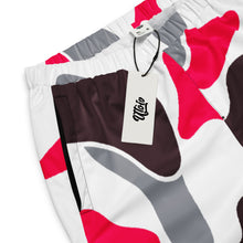 Load image into Gallery viewer, UTO IV Unisex Track Pants