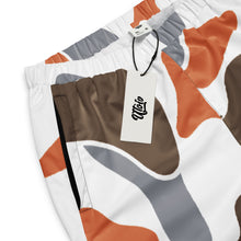 Load image into Gallery viewer, UTO IV Unisex Track Pants