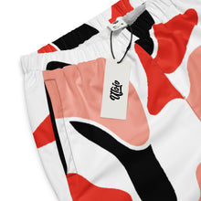 Load image into Gallery viewer, UTO IV Unisex Track Pants