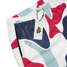 Load image into Gallery viewer, UTO IV Unisex Track Pants