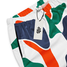 Load image into Gallery viewer, UTO IV Unisex Track Pants
