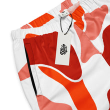 Load image into Gallery viewer, UTO IV Unisex Track Pants