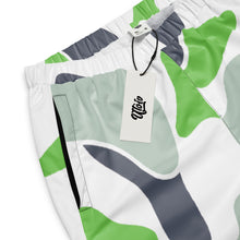 Load image into Gallery viewer, UTO IV Unisex Track Pants