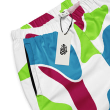Load image into Gallery viewer, UTO IV Unisex Track Pants