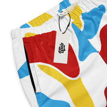 Load image into Gallery viewer, UTO IV Unisex Track Pants