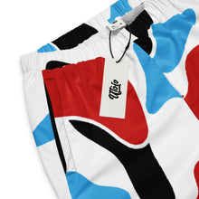 Load image into Gallery viewer, UTO IV Unisex Track Pants