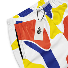 Load image into Gallery viewer, UTO IV Unisex Track Pants