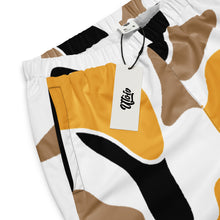 Load image into Gallery viewer, UTO IV Unisex Track Pants