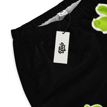 Load image into Gallery viewer, UTO IV "AQUARIUS" Unisex Track Pants