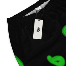 Load image into Gallery viewer, UTO IV "PISCES" Unisex Track Pants